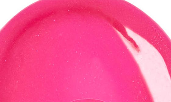 302R PINK