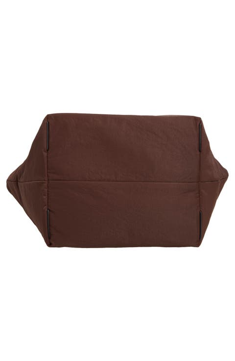 Medium Essence Tote