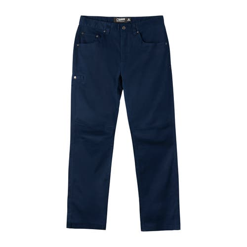MOUNTAIN KHAKIS MOUNTAIN KHAKIS CAMBER 105 PANT 