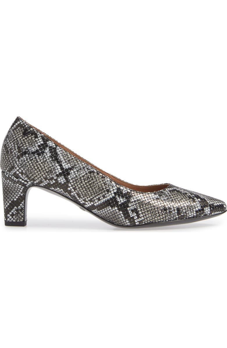 Vionic Mia Pump, Alternate, color,