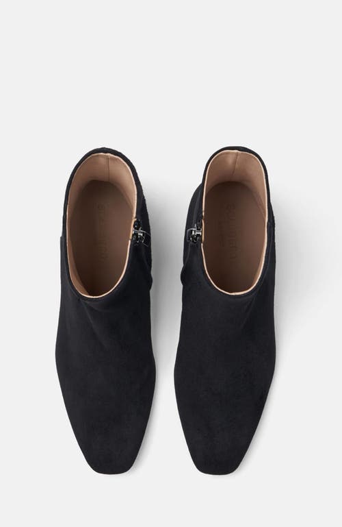 Scarosso Ambra Boots