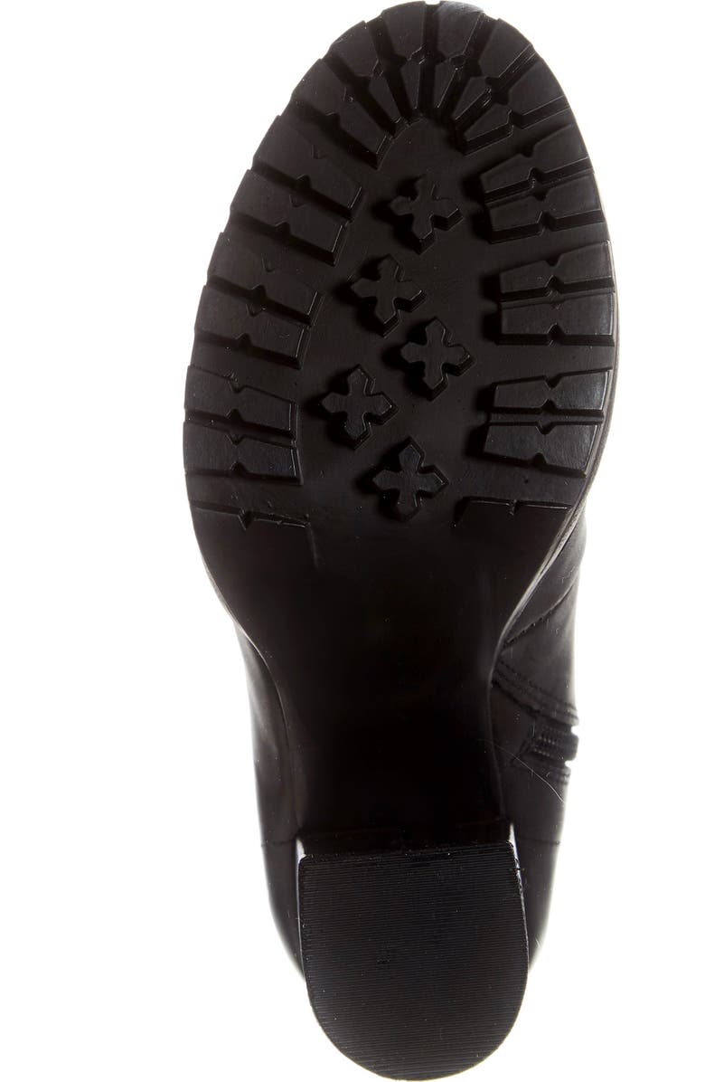 Steve Madden Latch Boot, Alternate, color,