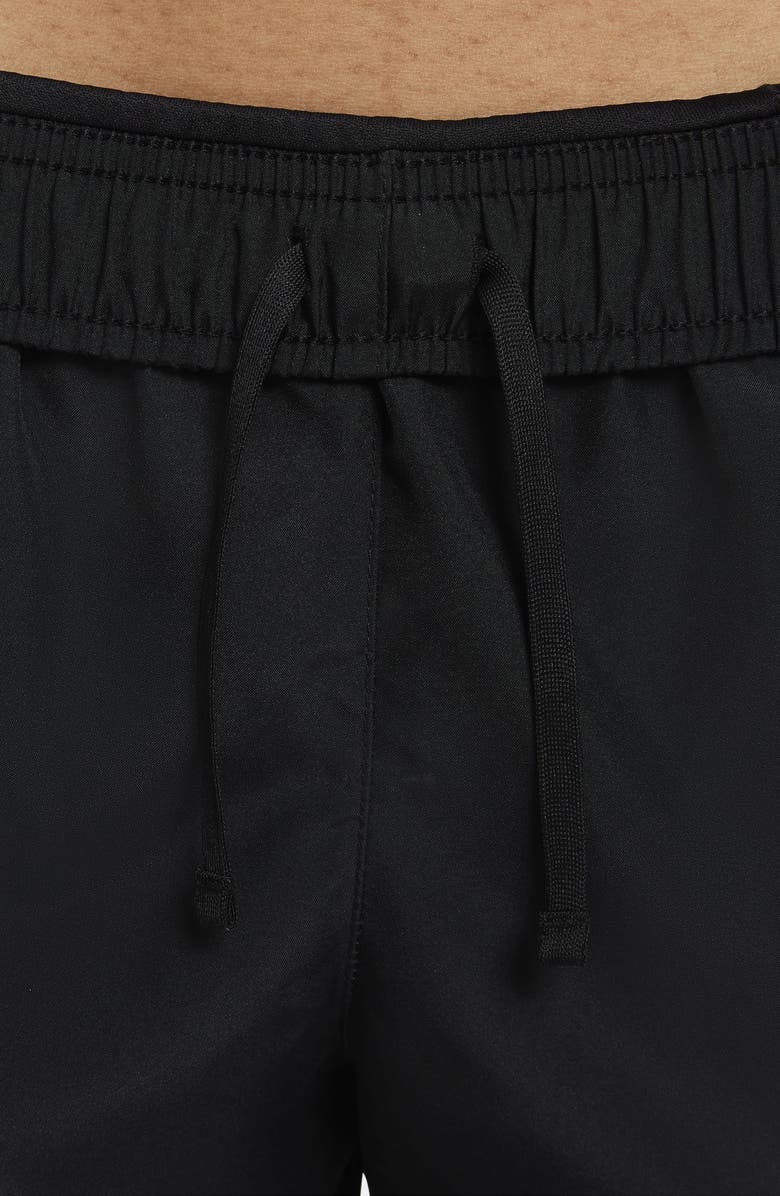 Nike Fast Tempo Shorts, Alternate, color,