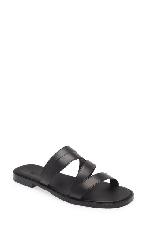 Shop Black JM WESTON Online | Nordstrom
