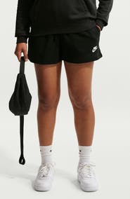 Nike Club Fleece Shorts