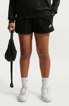 Nike Club Fleece Shorts