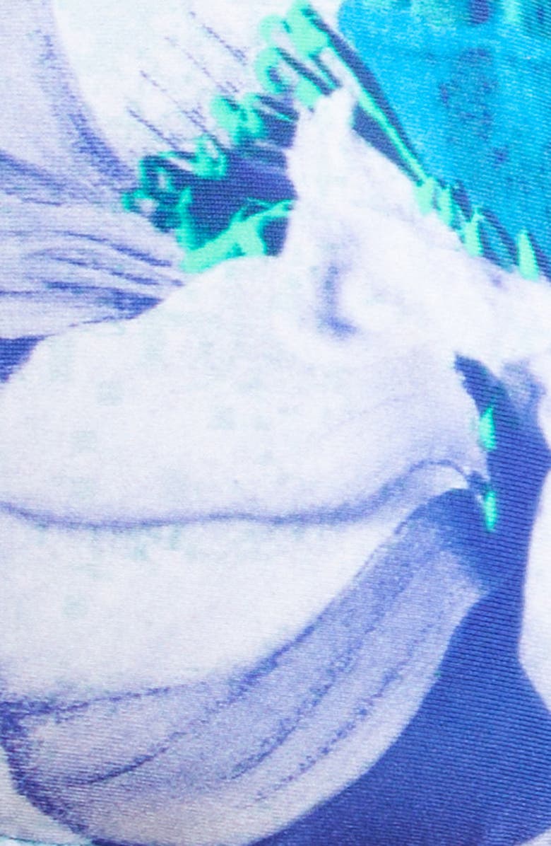 Miaou Kauai String Bikini Bottoms, Alternate, color,