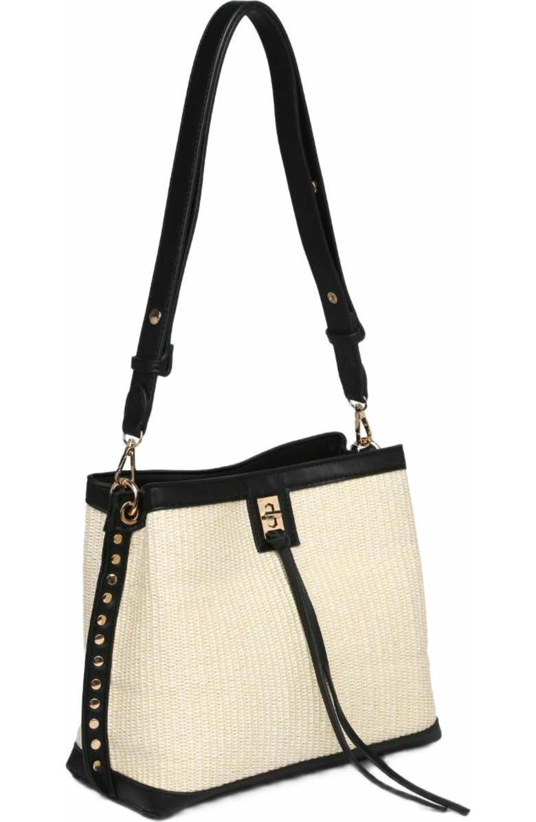 MODA LUXE Rina Shoulder Bag, Alternate, color,