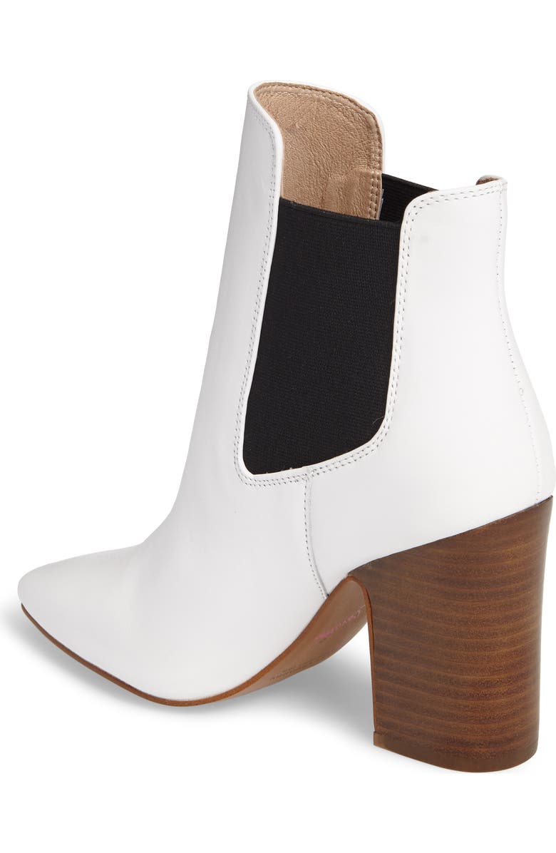 Kristin Cavallari Starlight Bootie, Alternate, color,