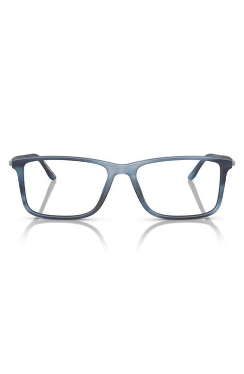 54MM RECTANGLE