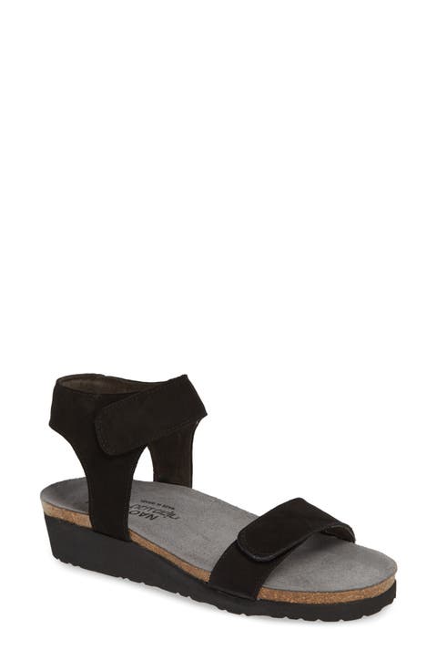Alba Sandal (Women)