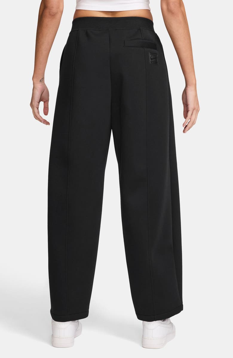 Sportswear Fleece Trouser Pants