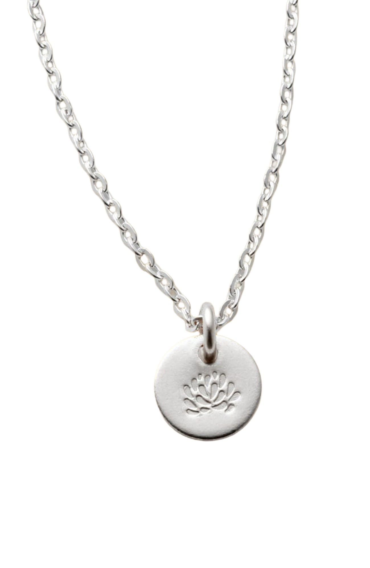 selected Silver