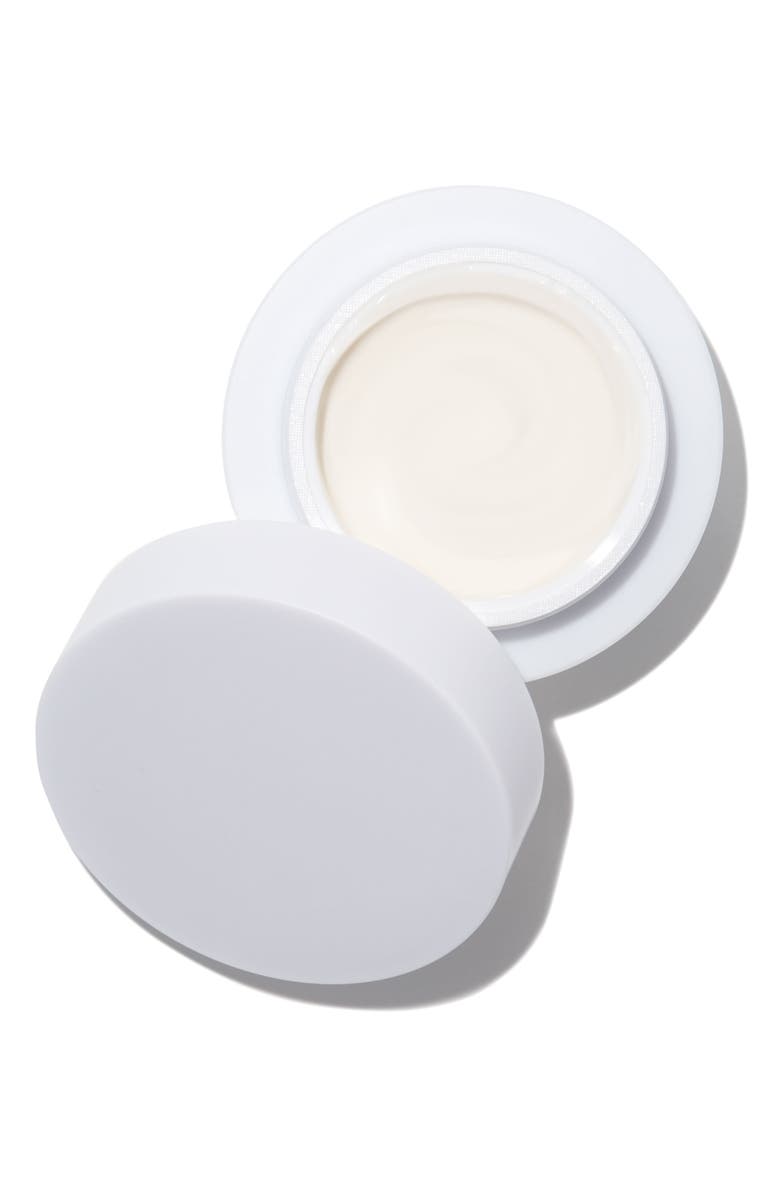 Dr. Barbara Sturm Face Cream for Women, Alternate, color, 