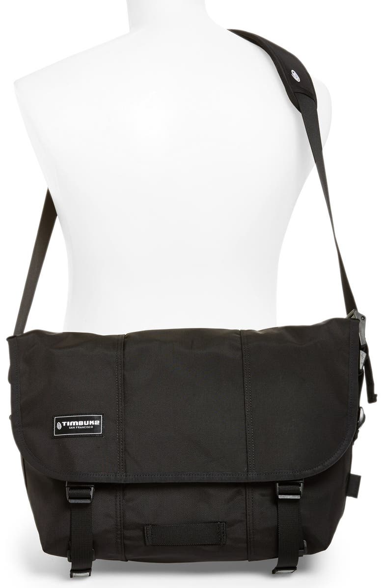 Timbuk2 Medium Messenger Bag, Alternate, color,