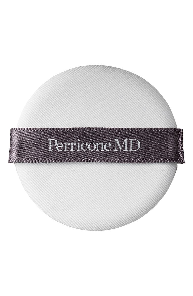 Perricone MD No Makeup Instant Blur Compact Powder Primer, Alternate, color, 
