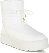 LONDON RAG Pacos Bootie