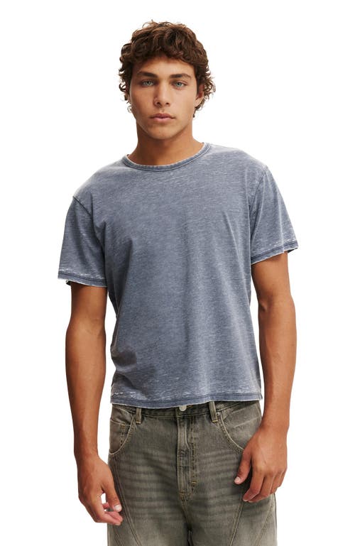 COTTON ON BABY T-SHIRT