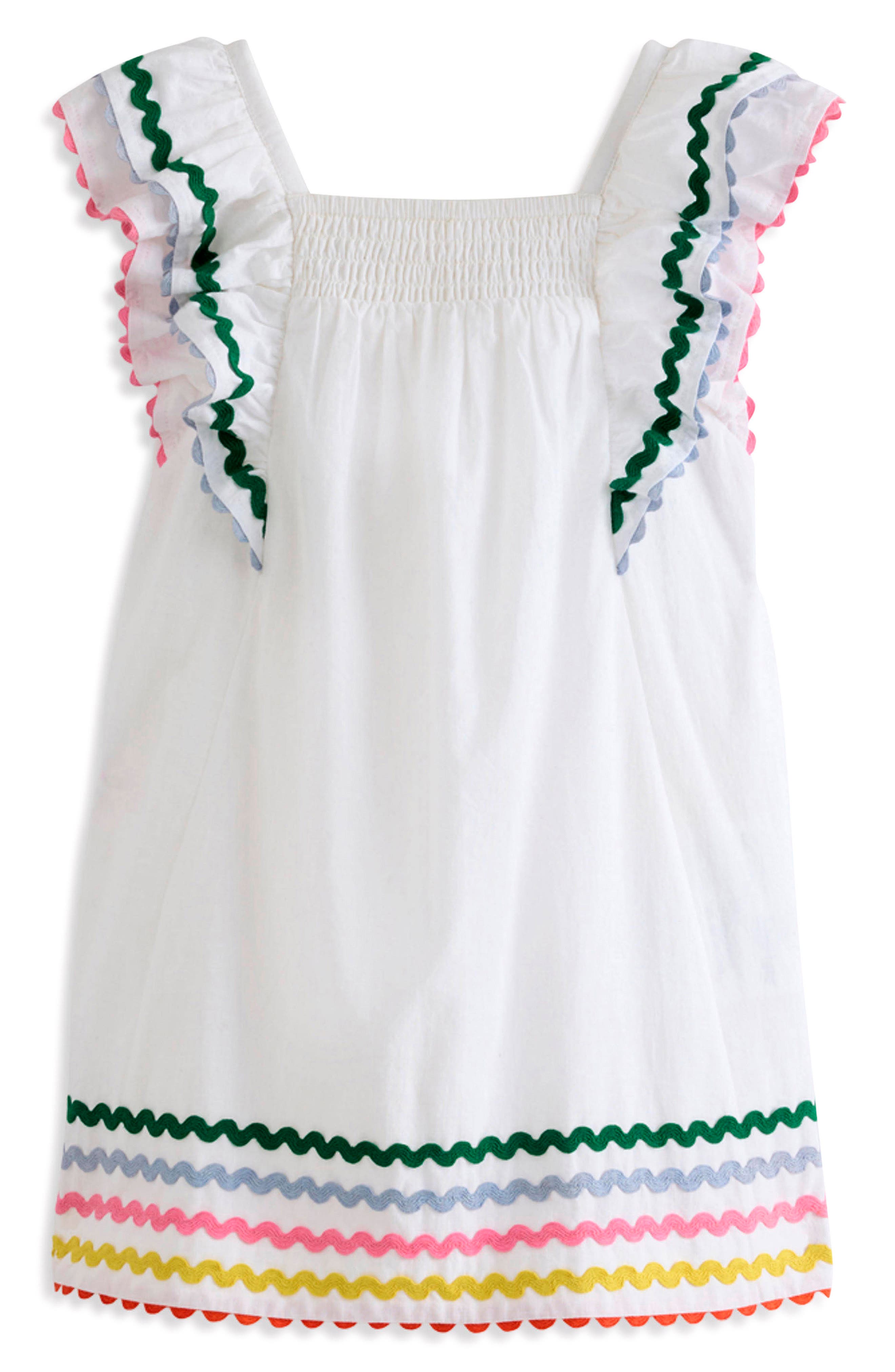 selected SOFT IVORY