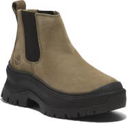 Timberland Roxie Lane Chelsea Boot