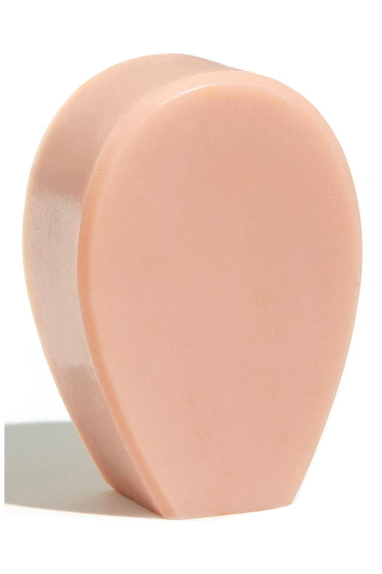 Flor de Mayo Cactus Soap, Alternate, color, NO COLOR