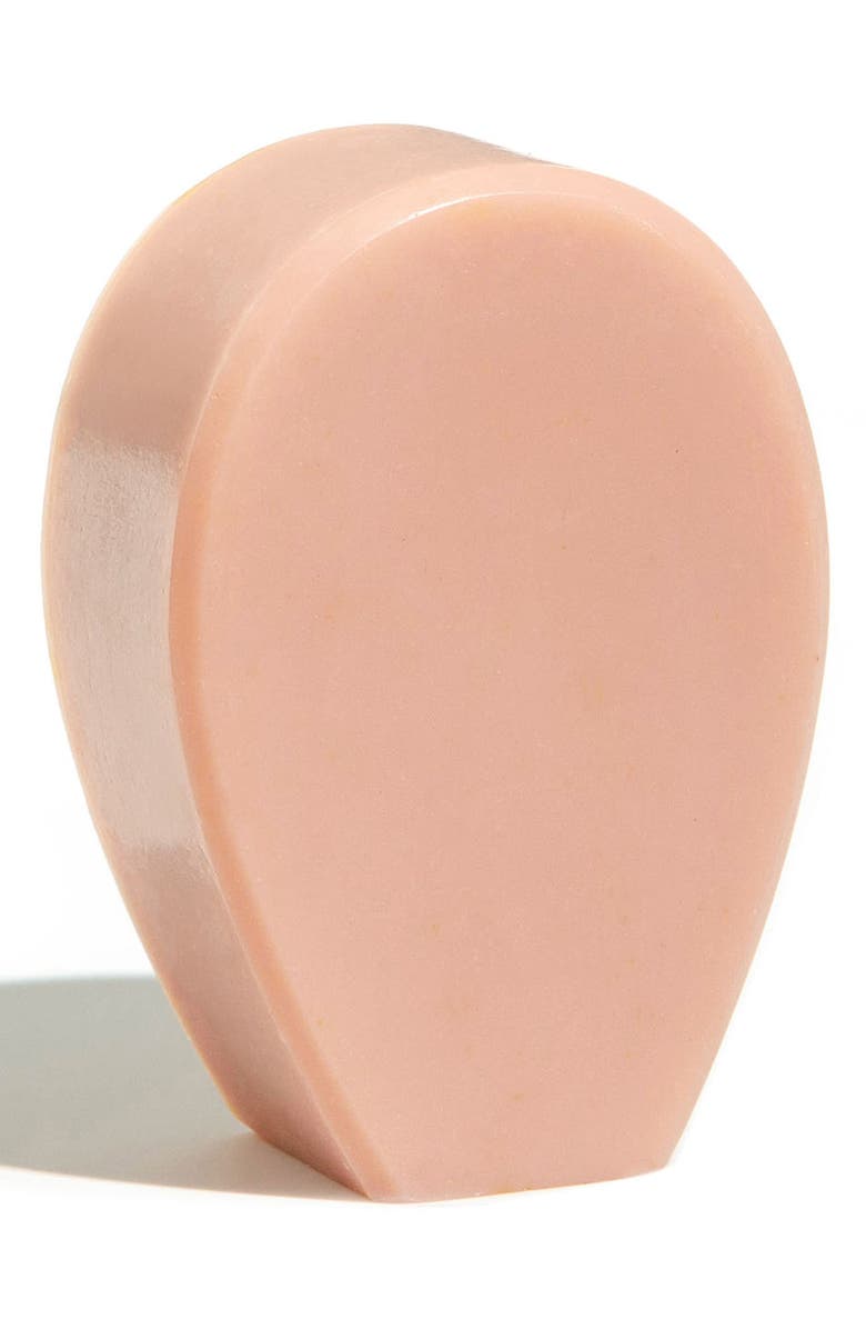 Nopalera Flor de Mayo Cactus Soap, Alternate, color,