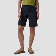 Backcountry Wasatch Ripstop 9" Trail Short - Women's