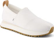 TOMS Alp Resident 2.0 Sneaker