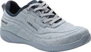 Alegria by PG Lite Liber8 Sneaker
