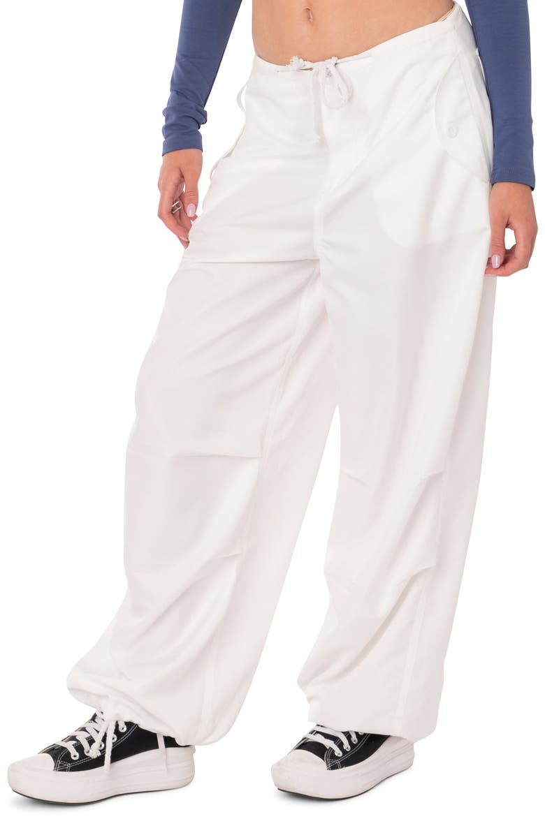 EDIKTED Parker Cargo Pants, Alternate, color,