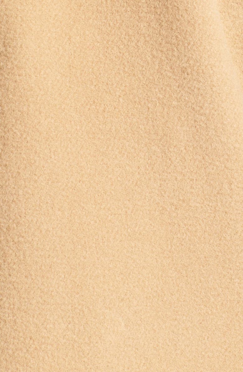 Brooks Brothers Duffle Coat, Alternate, color,