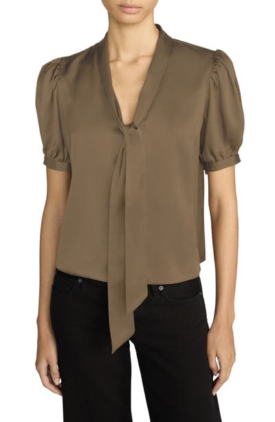 style board product image