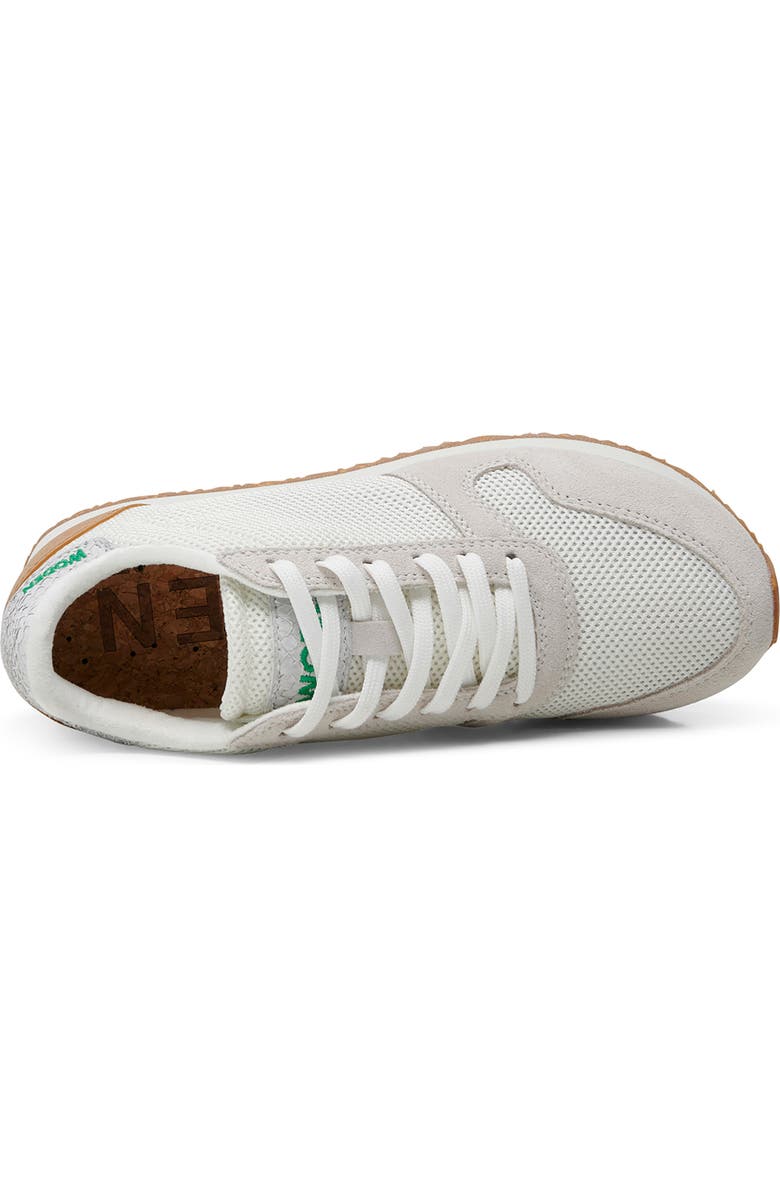 WODEN Ydun Icon Sneaker, Alternate, color,