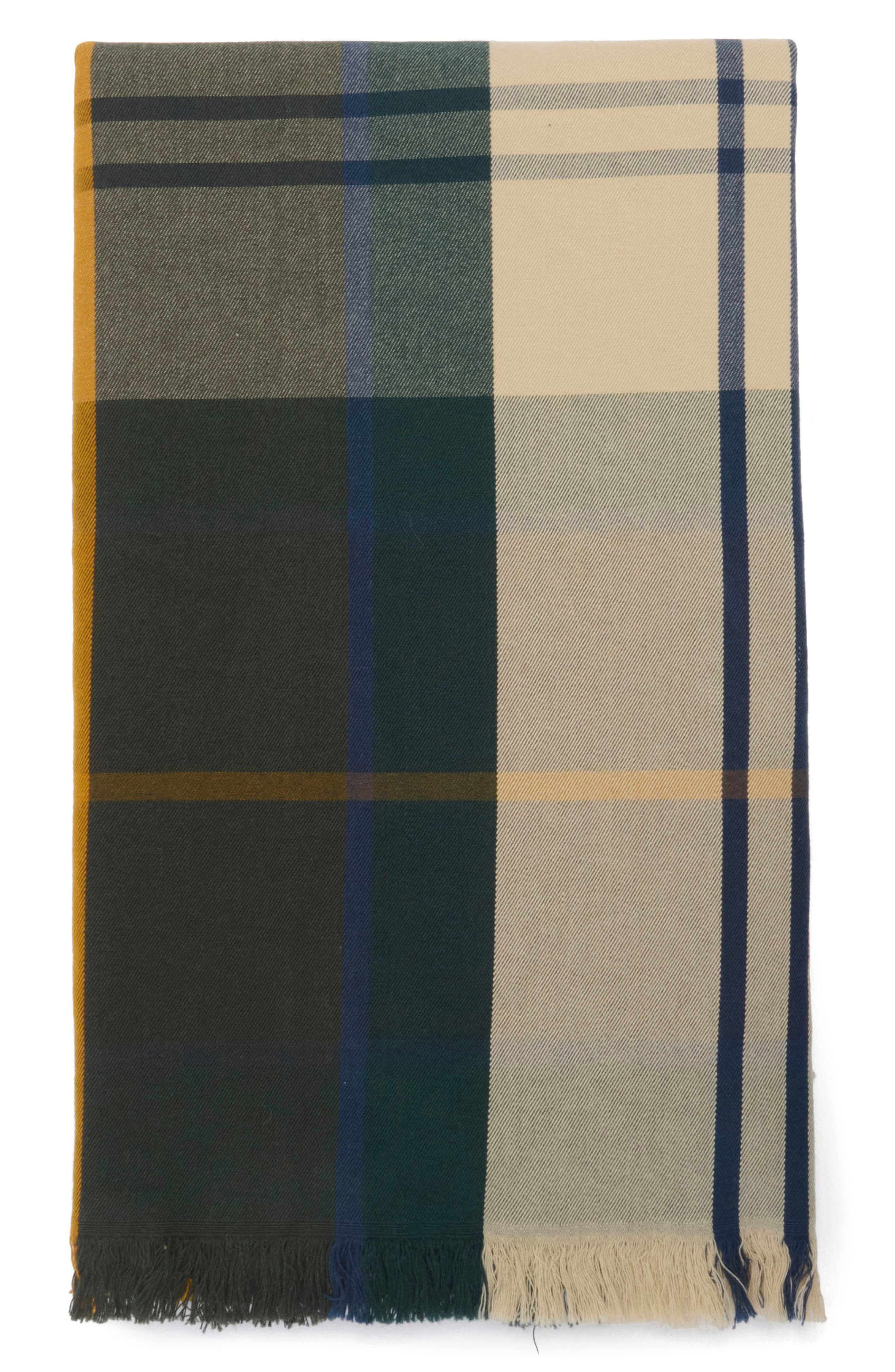 selected ANCIENT TARTAN
