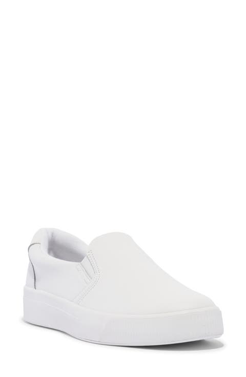 Pursuit Slip-On Sneaker (Women)
