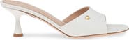 Gianvito Rossi Ascent Mule 55