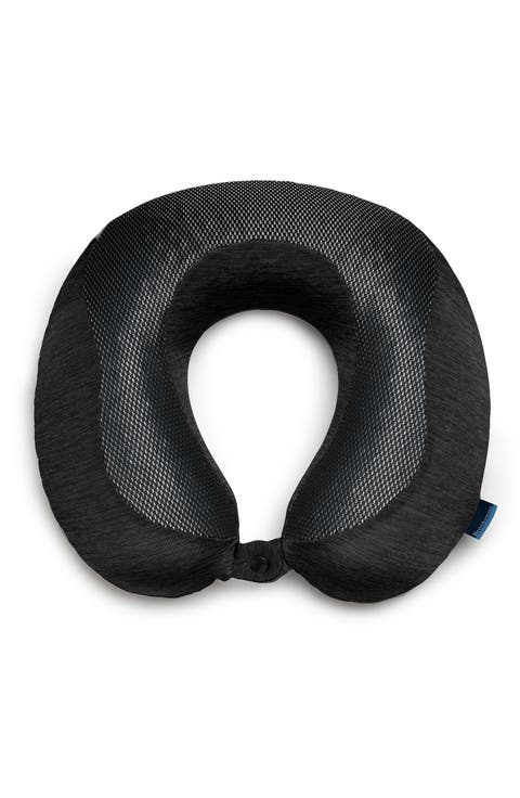 Cool Touch Neck Pillow