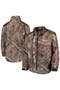 selected Realtree Camo