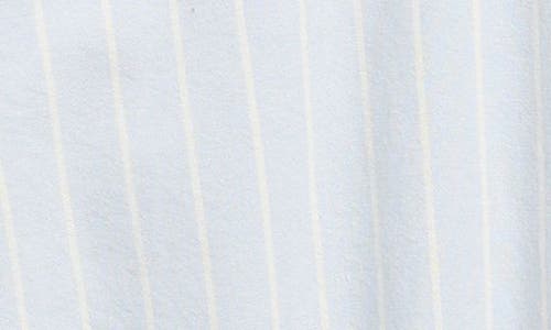 Pacsun Kids' Oxford Shirt In White