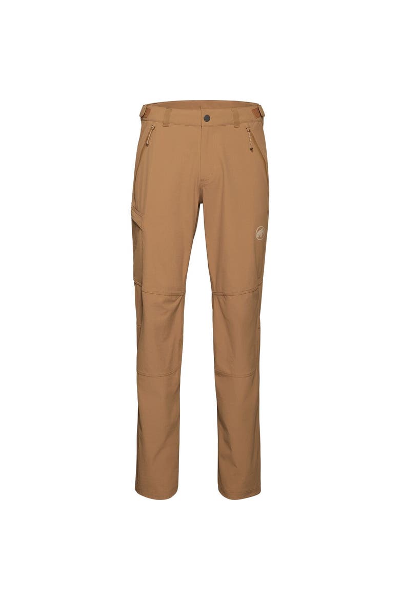 Runbold Iv Pant - Men's, Alternate, color, Claystone