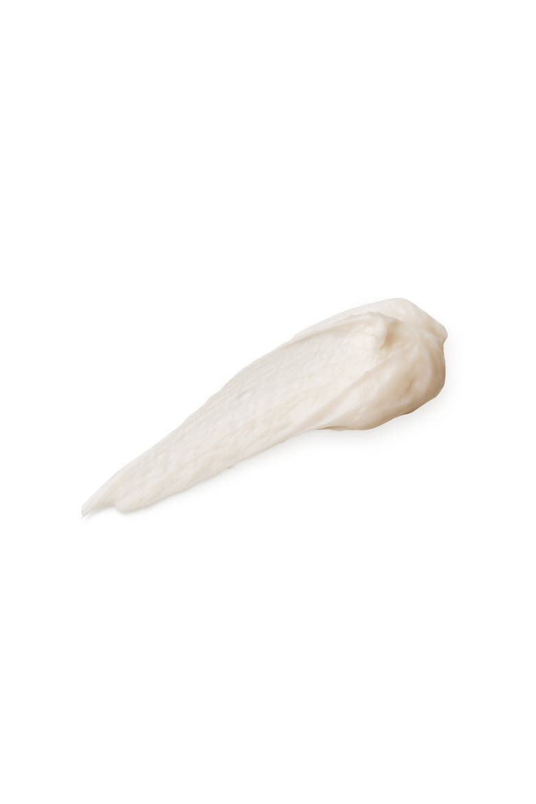 Timexpert Premier The Cream, Alternate, color, None