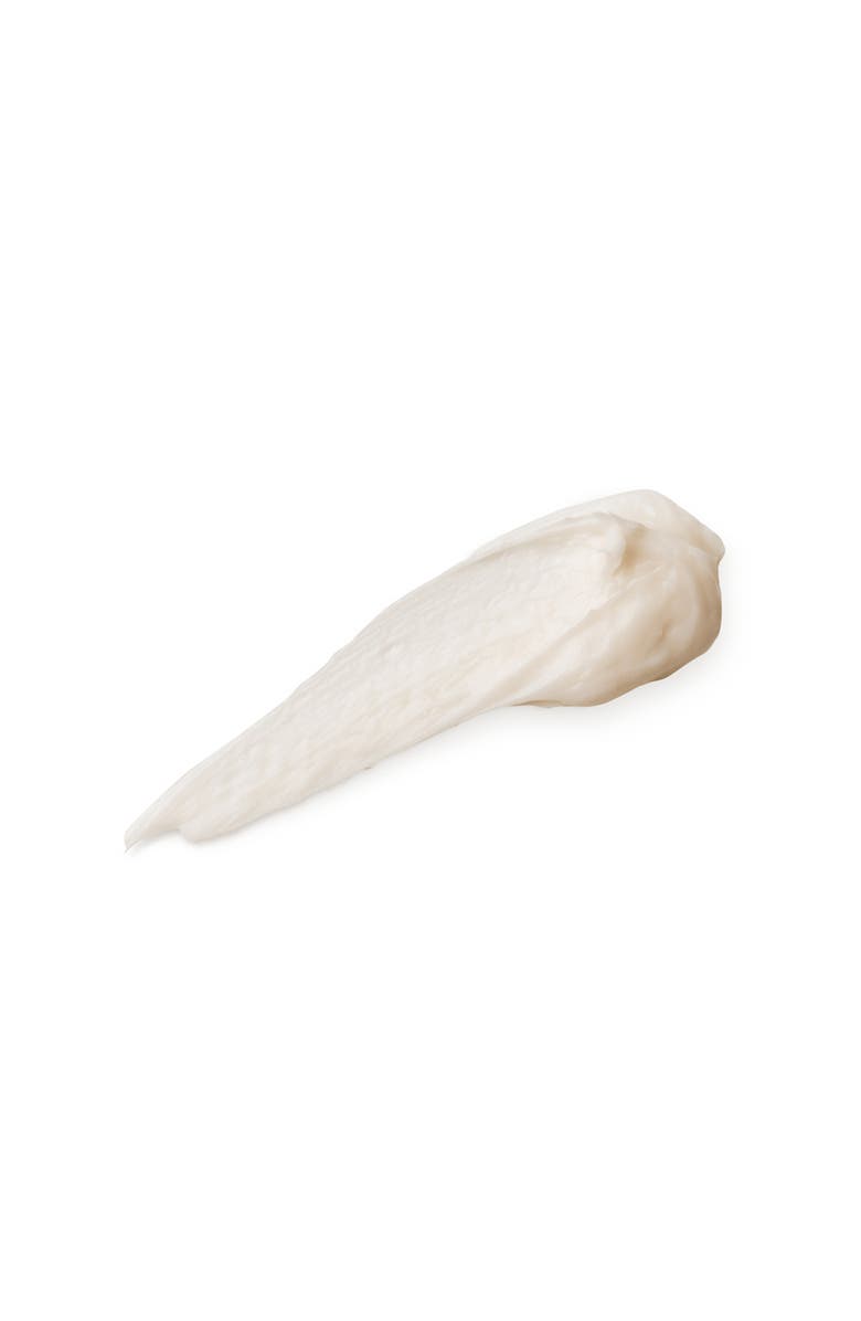 Germaine de Capuccini Timexpert Premier The Cream, Alternate, color, NO COLOR