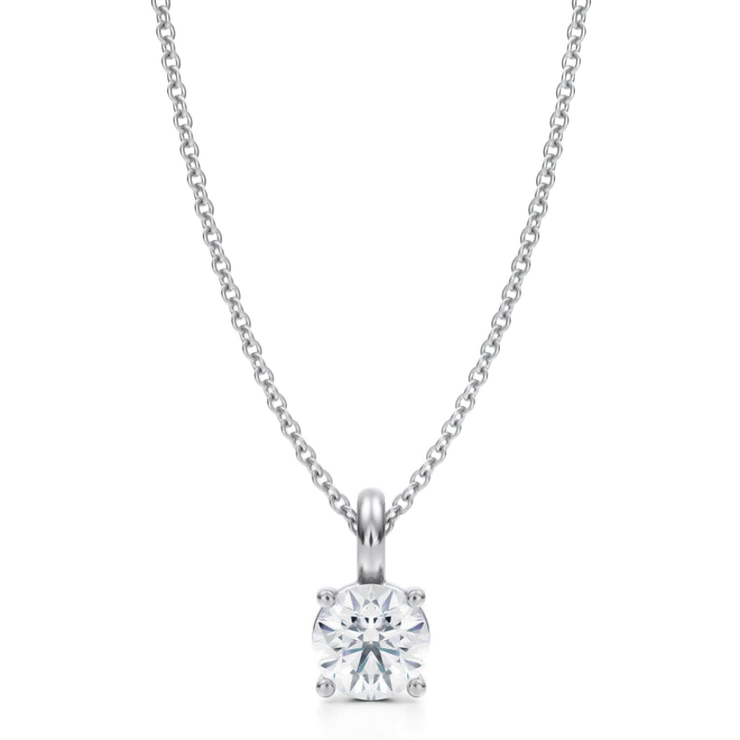 selected White Gold