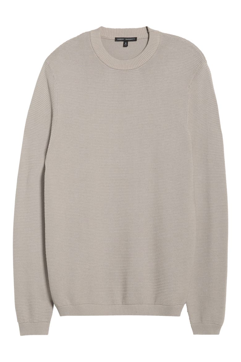 Cassidy Sweater, Alternate, color, SAND
