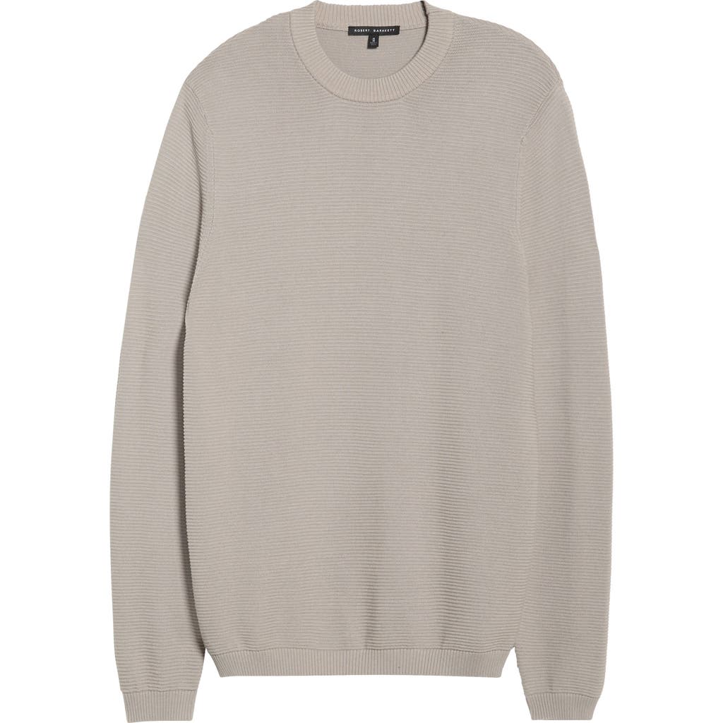 Robert Barakett Cassidy Sweater In Multi