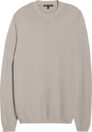 Robert Barakett Cassidy Sweater