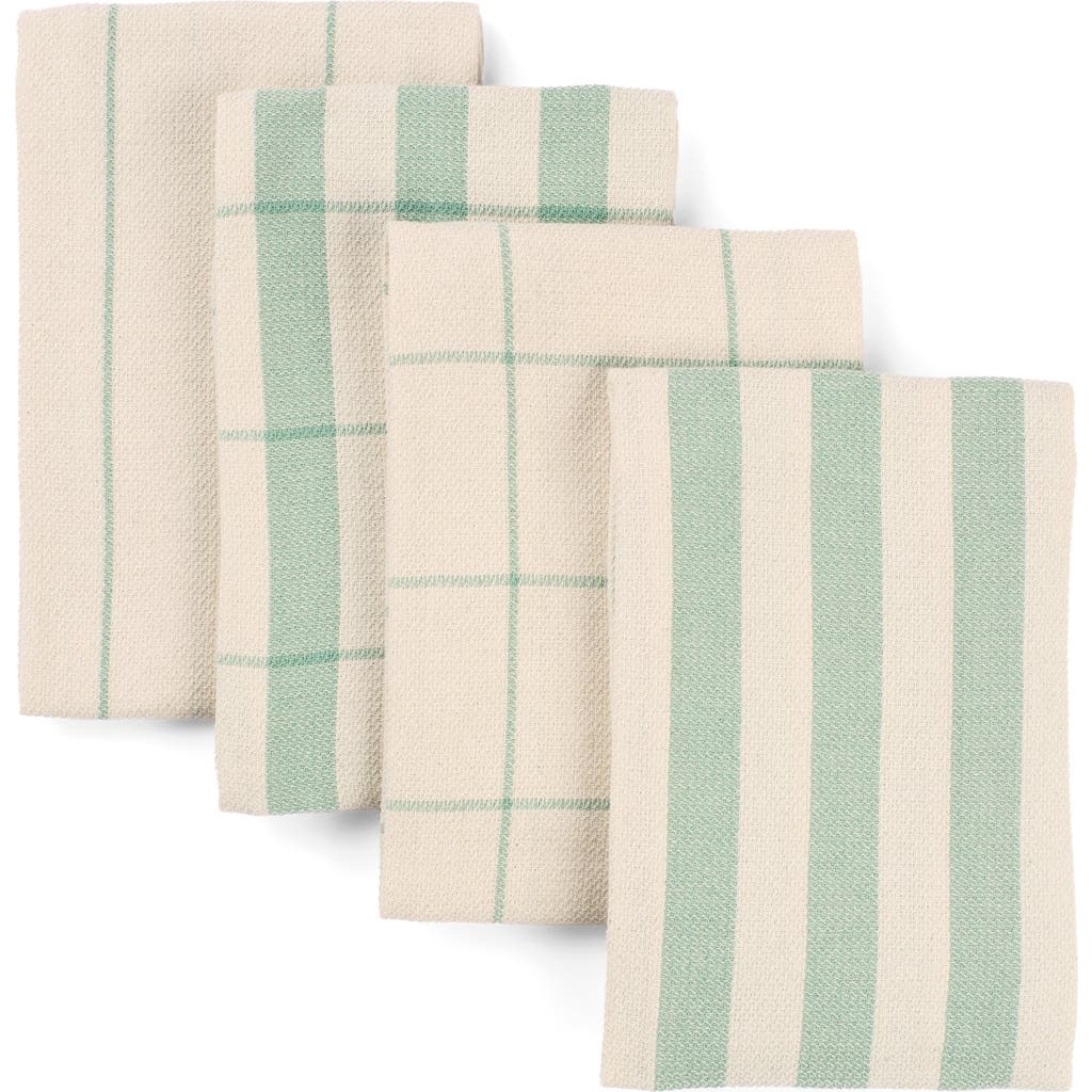 Meema Kitchen Towels