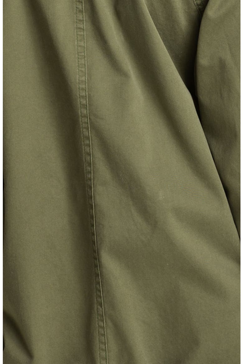 'The Infantry' Army Jacket, Alternate, color, ARMY