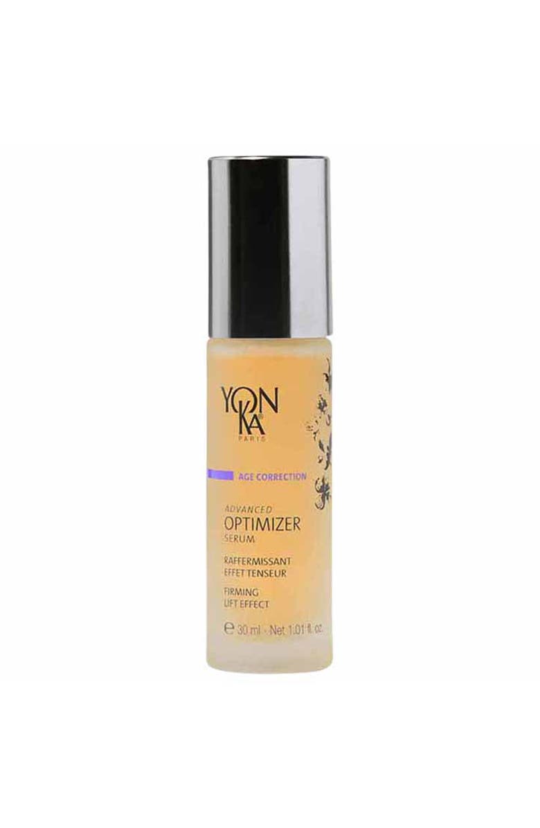 Yon-Ka Paris Advanced Optimizer Serum Firming Treatment 1.01oz, Main, color, NO COLOR
