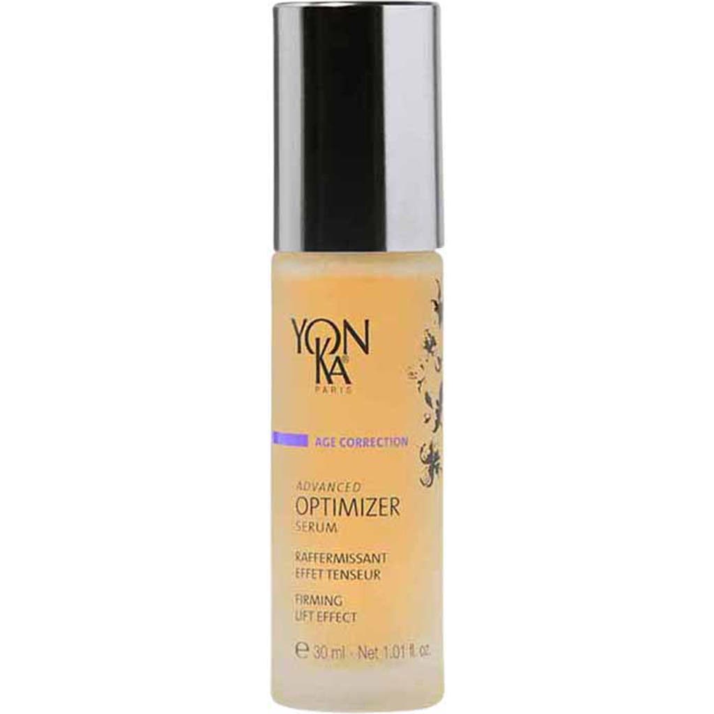Yon-ka Paris Advanced Optimizer Serum Firming Treatment
